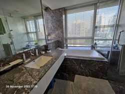 Sky@Eleven (D11), Condominium #501798881